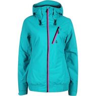 Volcom Juniors Panorama Insulated Snow Jacket