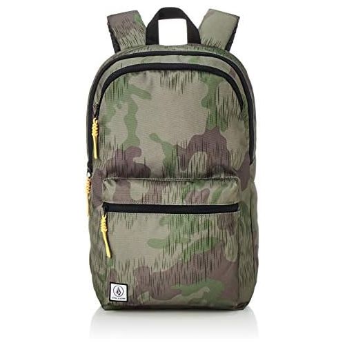  Volcom Academy Backpack