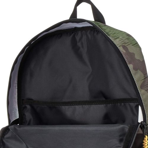  Volcom Academy Backpack