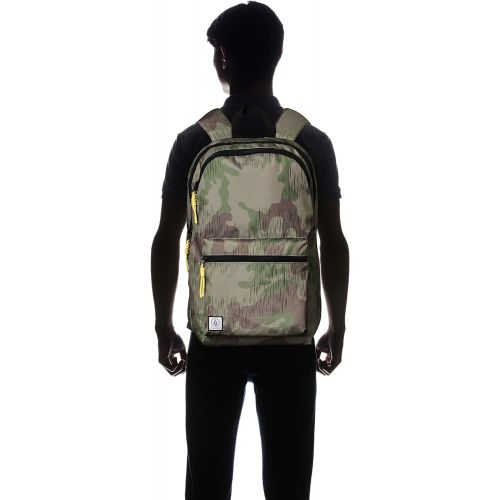  Volcom Academy Backpack