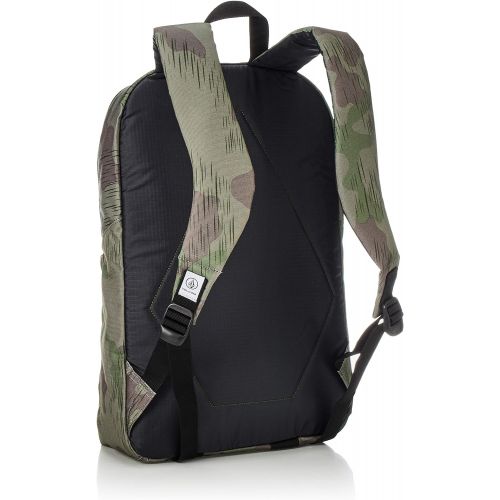  Volcom Academy Backpack