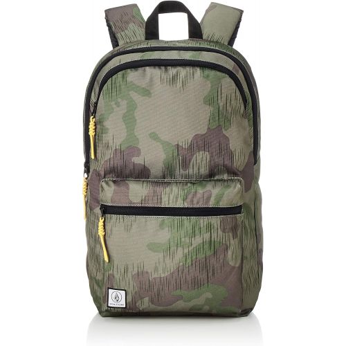  Volcom Academy Backpack