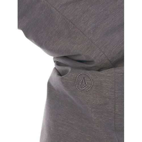  Volcom Womens Frochickie Insulated 2 Layer Shell Snow Pant