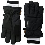 Volcom Mens Rockaway Glove
