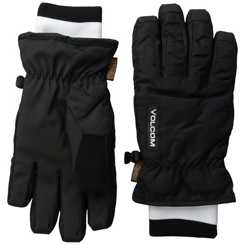  Volcom Mens Rockaway Glove