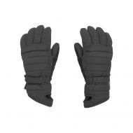 Volcom Womens Peep Gore-tex Snow Glove