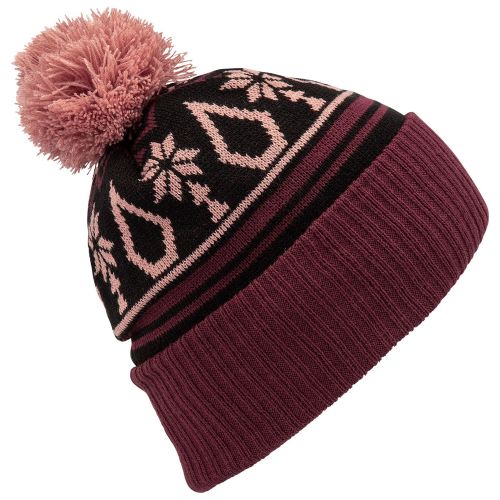  Volcom Argenta Beanie - Womens