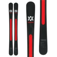 Volkl Mantra Jr Skis - Boys 2019