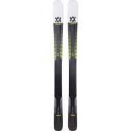 Volkl Katana V-Werks Ski