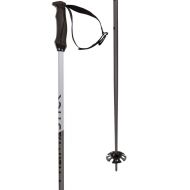 Volkl Phantastick 18mm Ski Poles