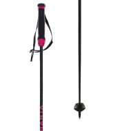 Volkl Phantastick Carbon Ski Poles