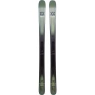 Volkl Mantra 102 Ski