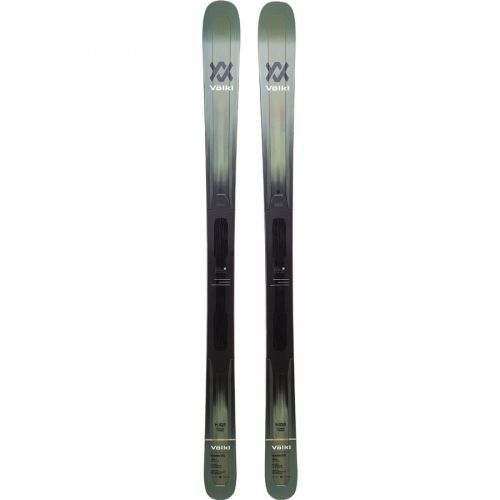  Volkl Mantra 102 Ski