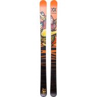 Volkl Revolt 95 Ski