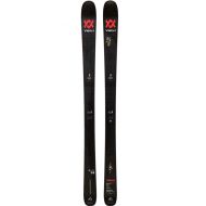 Volkl Blaze 94 Ski