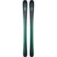 Volkl Secret 96 Ski - Womens