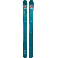 Volkl Blaze 106 Ski