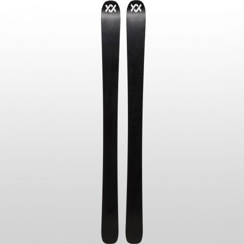  Volkl Blaze 106 Ski