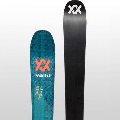  Volkl Blaze 106 Ski