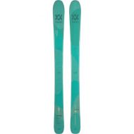 Volkl Blaze 106 Ski - Womens