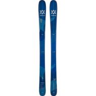 Volkl Blaze 94 Ski - Womens