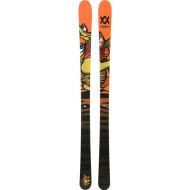 Volkl Revolt Jr Ski - Kids