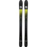 Volkl Katana 108 Ski - Mens