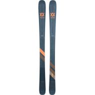 Volkl Secret 92 Ski