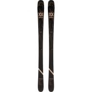 Volkl Yumi 80 Ski - Womens