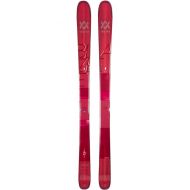 Volkl Blaze 94 Ski - Womens