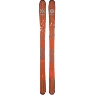 Volkl Blaze 94 Ski