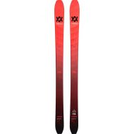 Volkl Rise Beyond 98 Alpine Touring Ski