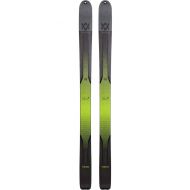 Volkl BMT 109 Alpine Touring Ski