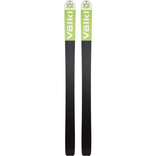  Volkl BMT 109 Alpine Touring Ski