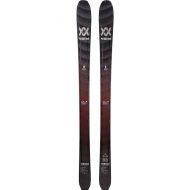 Volkl Rise High 88 Alpine Touring Ski