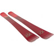 Volkl 2021 Kenja 88 Womens Skis