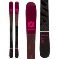 Volkl Yumi Skis - Womens 2019