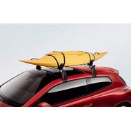 Volkswagen Kayak Holder - 1K0-071-127A