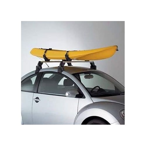  Volkswagen Kayak Holder - 1K0-071-127A