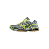 Volleyball shoes Mizuno Womens Wave Tornado X Volleyball-Shoes