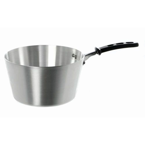  Vollrath 68305 5 12 QT Sauce Pan