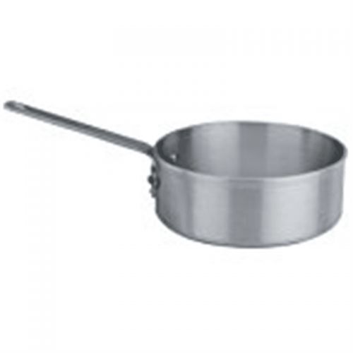  Vollrath (4110) 8-12 qt Wear-Ever Sauce Pan