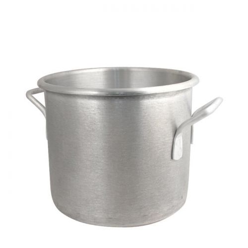  Vollrath Wear-Ever Classic Stock Pot 12 qt