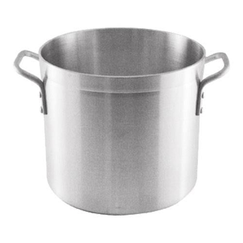  Vollrath - 7303 - Arkadia? 12 Qt Aluminum Stock Pot