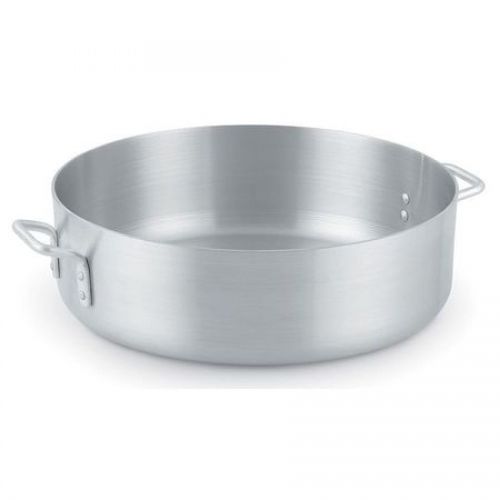  Vollrath 7373 14 Qt. Sauce Pot