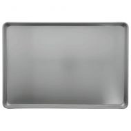 Vollrath (5315) 17-34 x 25-34 Full-Size Sheet Pan - Wear-Ever Collection
