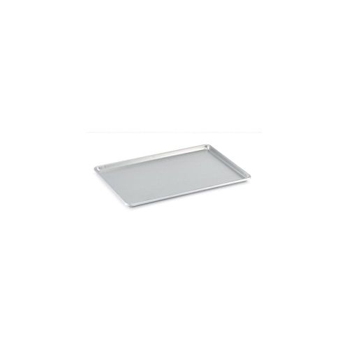  Vollrath (5315) 17-34 x 25-34 Full-Size Sheet Pan - Wear-Ever Collection