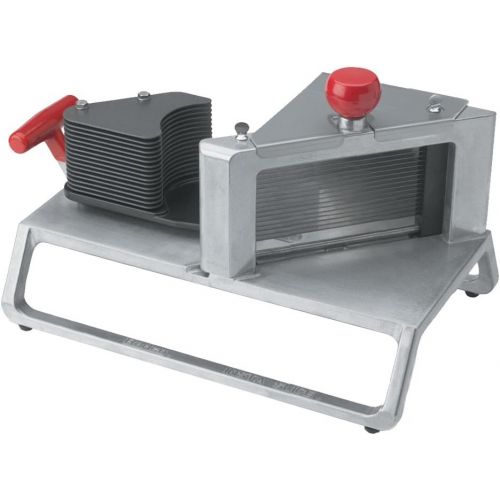  Vollrath (15203) 14 InstaSlice Tomato Slicer wStraight Blades