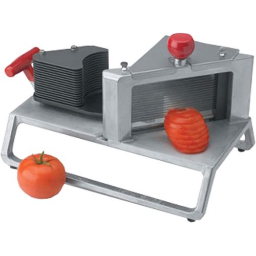  Vollrath (15205) 316 InstaSlice Tomato Slicer wStraight Blades