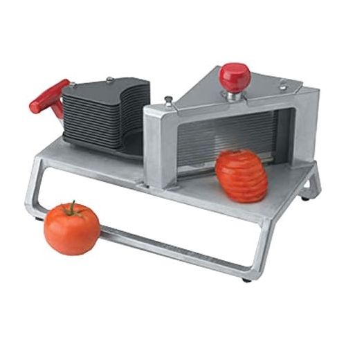  Vollrath (15104) 38 InstaSlice Tomato Slicer wScalloped Blades